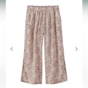 Patagonia Garden Island Pant - Women's